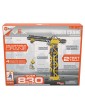 HEXBUG VEX Robotics - Construction crane