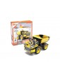 HEXBUG VEX Robotics - Dump