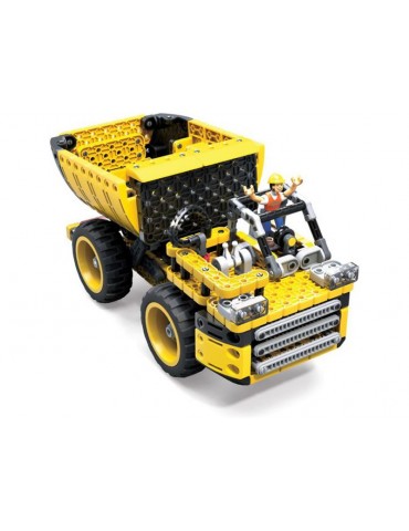 HEXBUG VEX Robotics - Dump