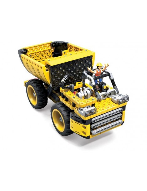 HEXBUG VEX Robotics - Dump