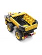 HEXBUG VEX Robotics - Dump