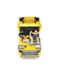 HEXBUG VEX Robotics - Dump