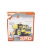 HEXBUG VEX Robotics - Dump