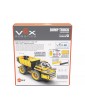 HEXBUG VEX Robotics - Dump