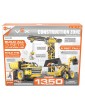 HEXBUG VEX Robotics - Construction Zone