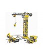 HEXBUG VEX Robotics - Construction Zone