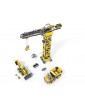 HEXBUG VEX Robotics - Construction Zone