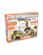 HEXBUG VEX Robotics - Construction Zone