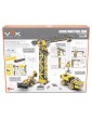 HEXBUG VEX Robotics - Construction Zone
