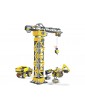 HEXBUG VEX Robotics - Construction Zone