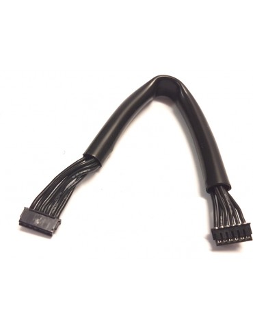 H-Speed motor senzor wire 100mm