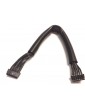 H-Speed motor senzor wire 125mm