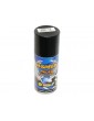 H-Speed Acrylic sprey 150ml black