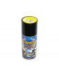 H-Speed Acrylic sprey 150ml yellow