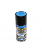 H-Speed Acrylic sprey 150ml blue