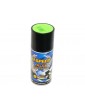 H-Speed Acrylic sprey 150ml green