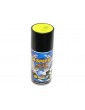 H-Speed Acrylic sprey 150ml fluorescent yellow