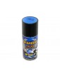 H-Speed Acrylic sprey 150ml fluorescent blue