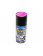 H-Speed Acrylic sprey 150ml fluorescent viollet