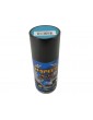 H-Speed Acrylic sprey 150ml Urman blue