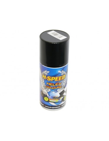 H-Speed Acrylic sprey 150ml window tint