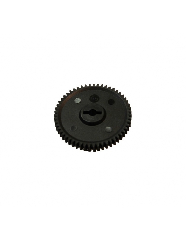 DF Models 55T f. 3030 (6827) DF Models 55T f. 3030 (6827)