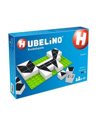 HUBELINO Tangram