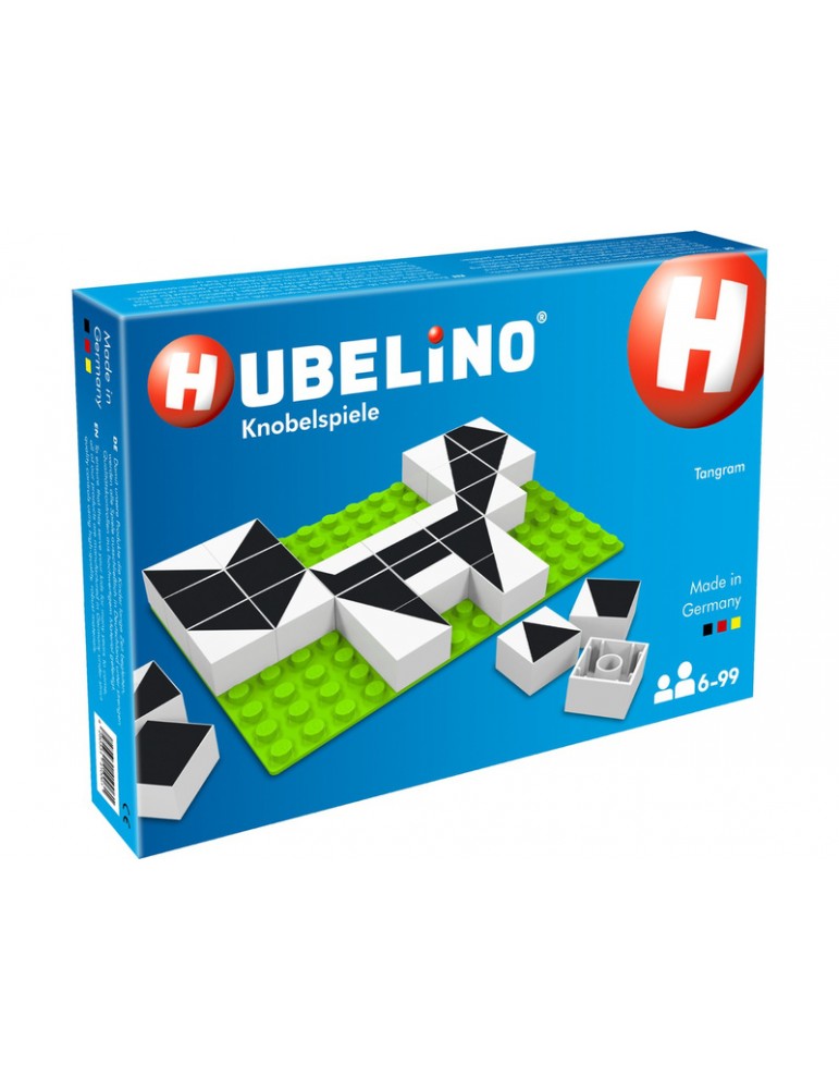 HUBELINO Tangram