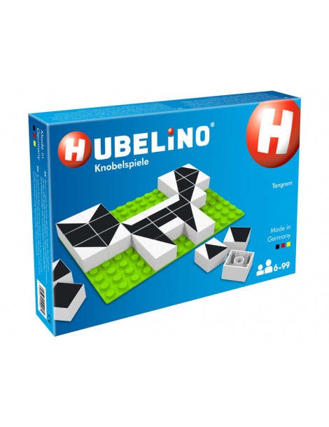 HUBELINO Tangram