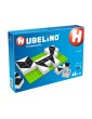 HUBELINO Tangram