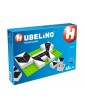 HUBELINO Tangram