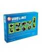 HUBELINO Tangram