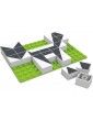 HUBELINO Tangram
