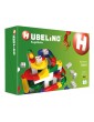 HUBELINO Ball Bearing - Basic Dice Set 123pcs