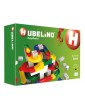 HUBELINO Ball Bearing - Basic Dice Set 123pcs