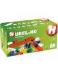 HUBELINO - Ball track Expansion (45 pieces)