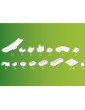 HUBELINO - Ball track Expansion (45 pieces)