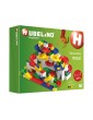 HUBELINO - Ball track - set Maxi (213 Pieces)