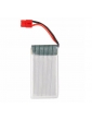 Syma X15 drono akumuliatorius - 3.7V 450mAh