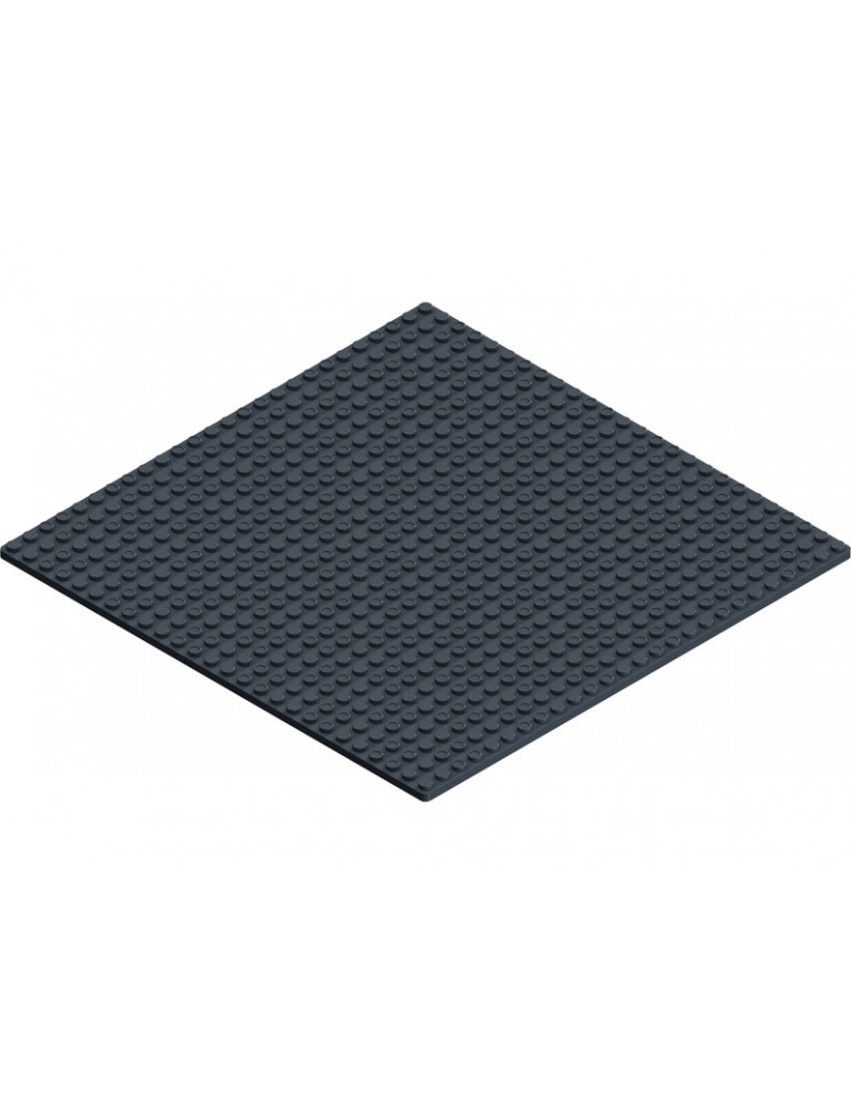 HUBELINO - Pi Pad for construction