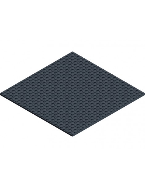 HUBELINO - Pi Pad for construction