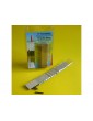 Klima Lightning line 25mm 3.3m/s (50pcs)