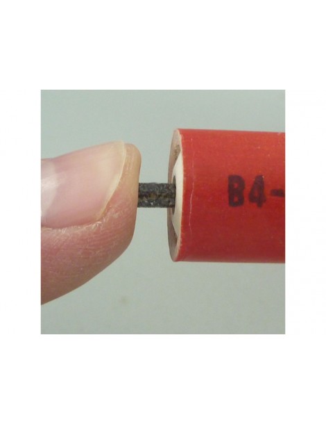 Klima Lightning line 25mm 3.3m/s (50pcs)