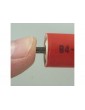 Klima Lightning line 25mm 3.3m/s (50pcs)