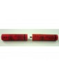 Klima Lightning line 25mm 3.3m/s (50pcs)