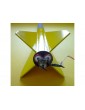 Klima Self-Adhesive Lightning Line 3.3m/s (10m)