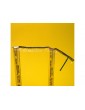 Klima Self-Adhesive Lightning Line 3.3m/s (10m)