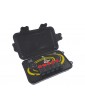 Klima Wifi remotized ingiter, 5-channels