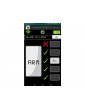 Klima Wifi remotized ingiter, 5-channels