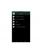 Klima Wifi remotized ingiter, 5-channels